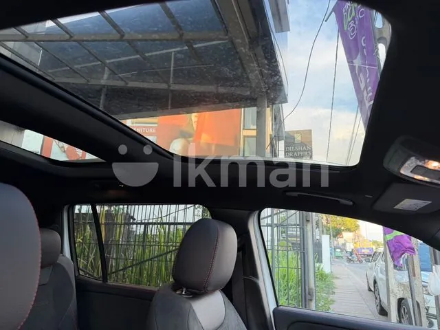 Mercedes-Benz Glb 2025 photo 4