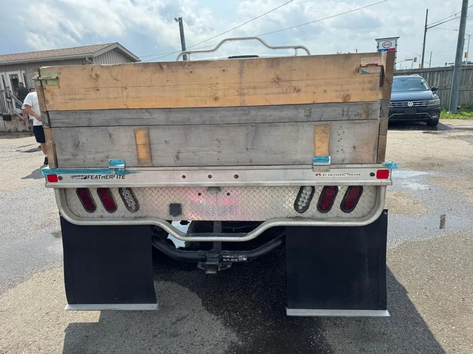 GMC Sierra 1500 2013 photo 4
