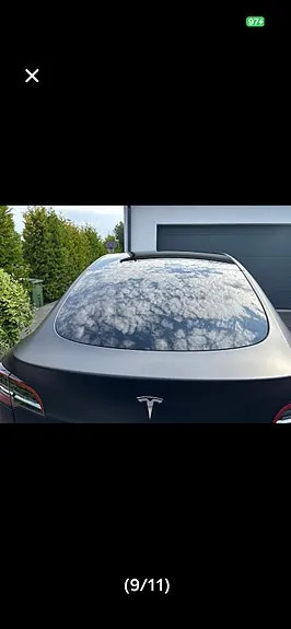 Tesla Model Y 2023 photo 2