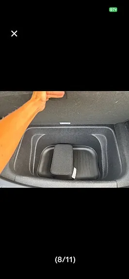 Tesla Model Y 2023 photo 3