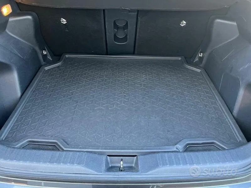 Toyota Yaris Cross 2023 photo 5