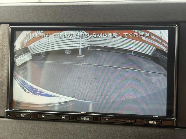 Nissan Ruuke S 2022 photo 5
