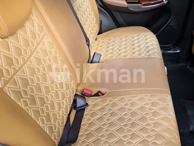 Suzuki Baleno 2019 photo 5
