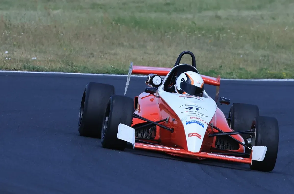 Renault Sonstige