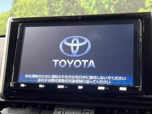 Toyota Rav4 2020 photo 4