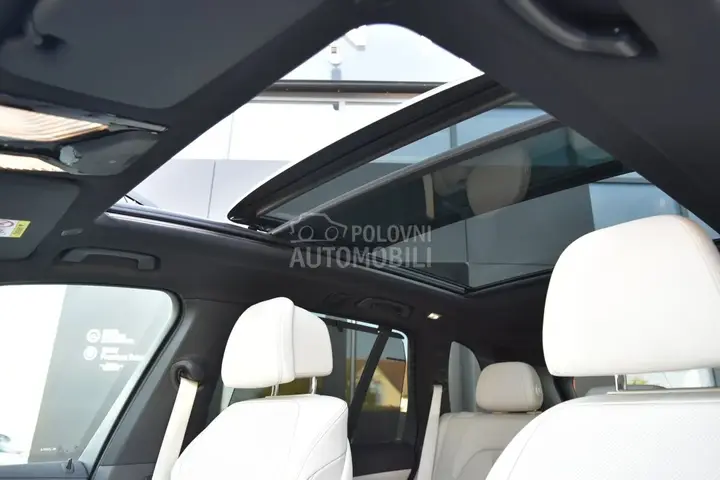 BMW X5 2022 photo 3