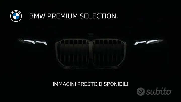 BMW 230I