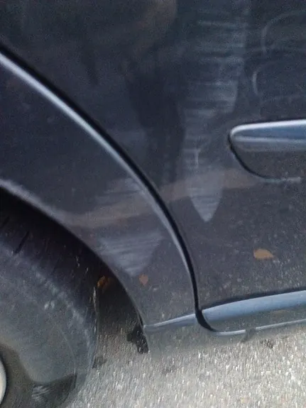 Volvo V50 2010 photo 4