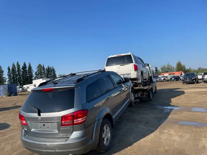 Acura Mdx 2004 photo 2