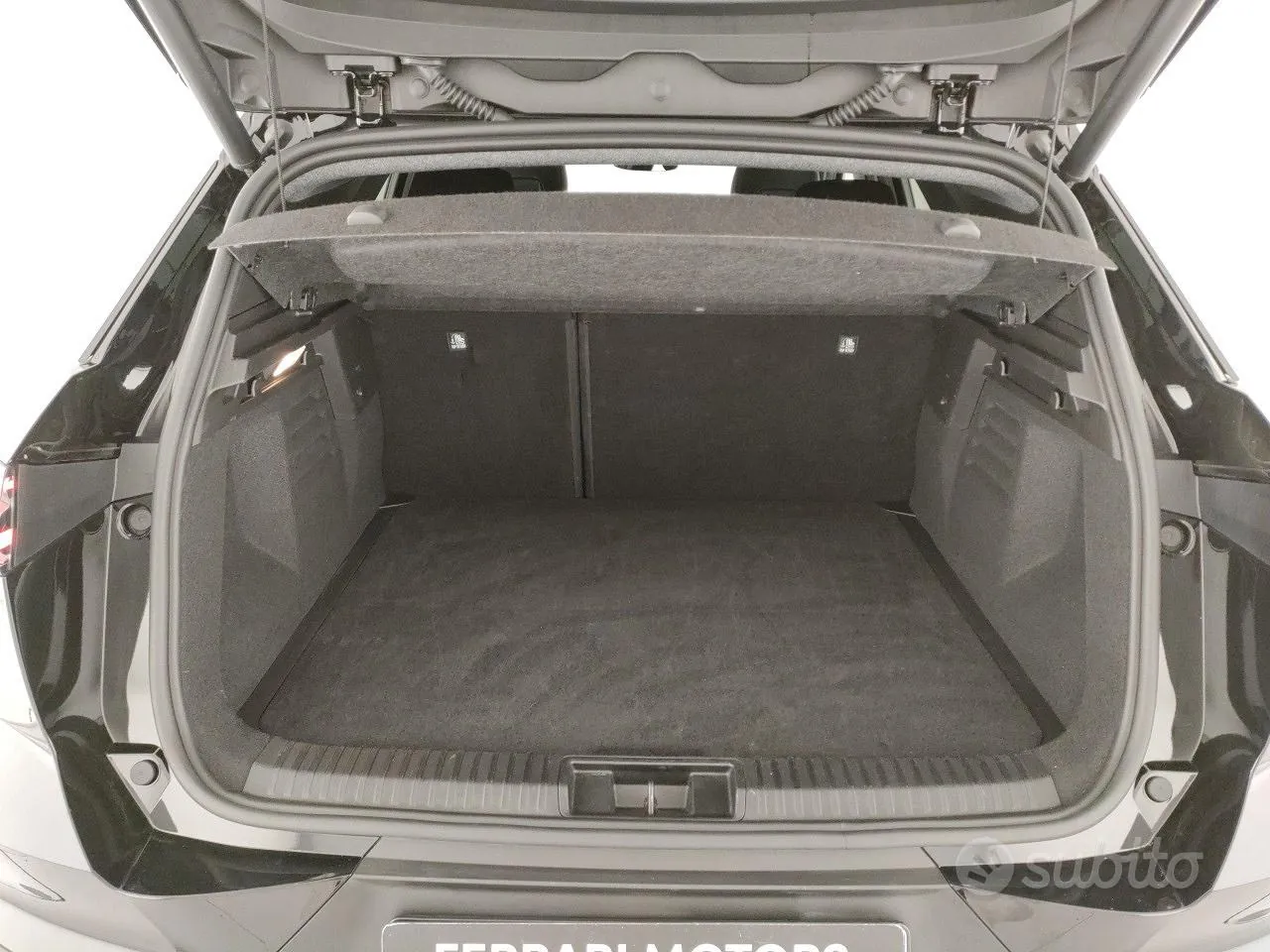 Renault Symbioz 2025 photo 4