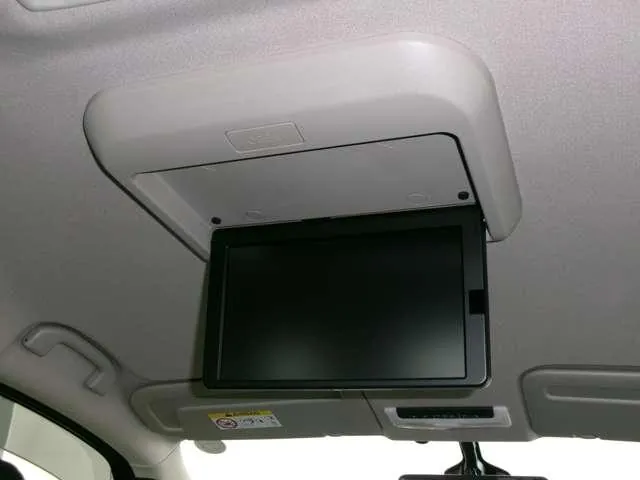 Nissan Altima 2018 photo 5