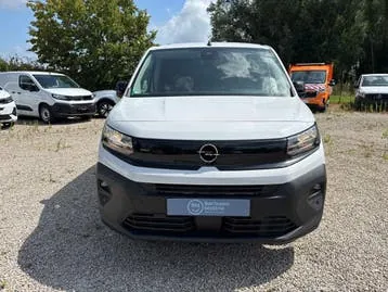 Opel Combo Tour 2025 photo 2