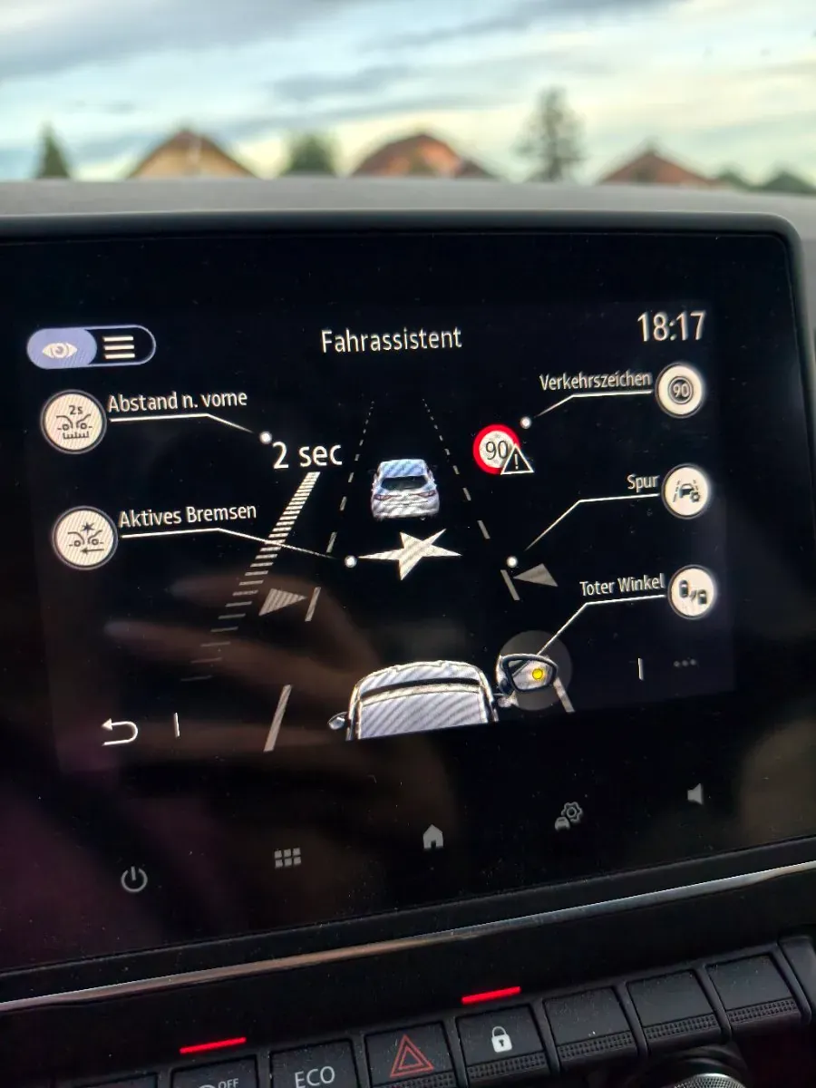 Renault Clio 2021 photo 3