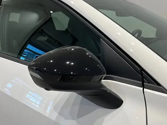 Volkswagen Id. Polo 2027 photo 4
