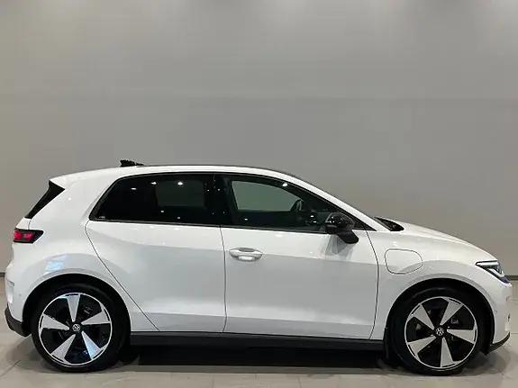 Volkswagen Id. Polo 2027 photo 2