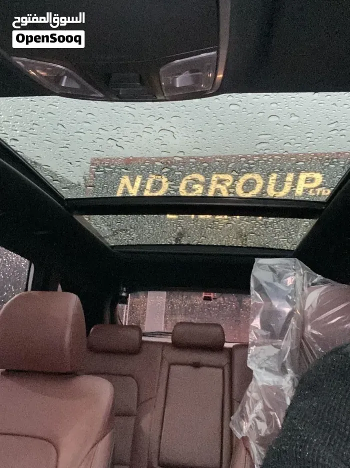 Hyundai Tucson 2020 photo 4