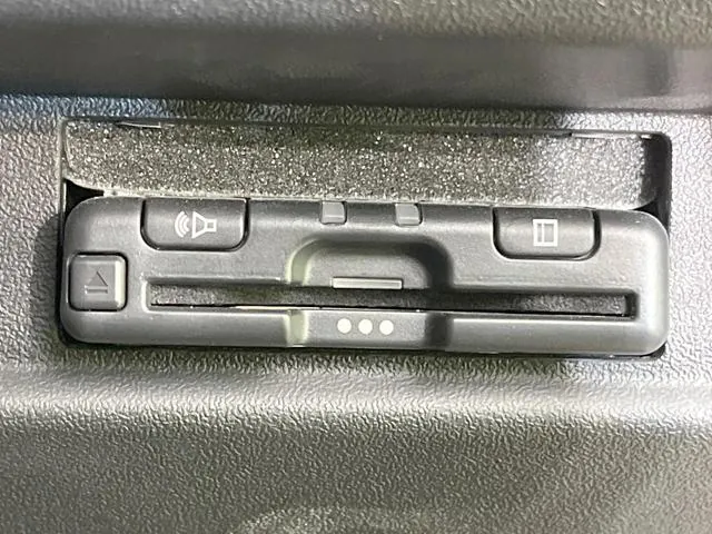 Suzuki Jimny Sierra 2024 photo 5