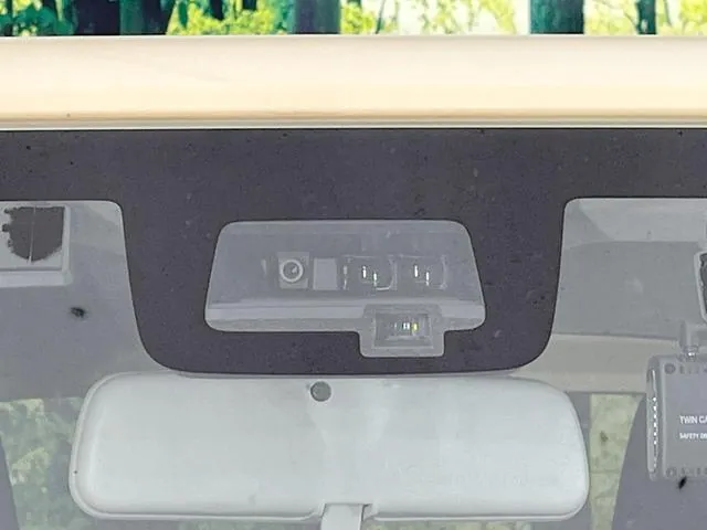 Suzuki Jimny Sierra 2024 photo 4