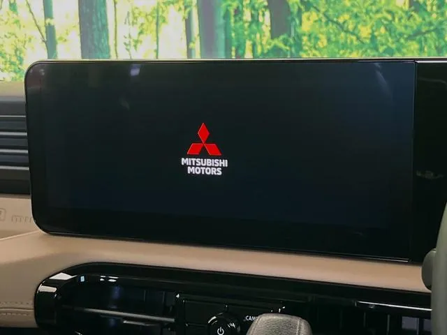 Mitsubishi Delica Mini 2026 photo 3