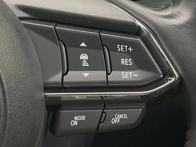 Mitsubishi Cx-5 2018 photo 5