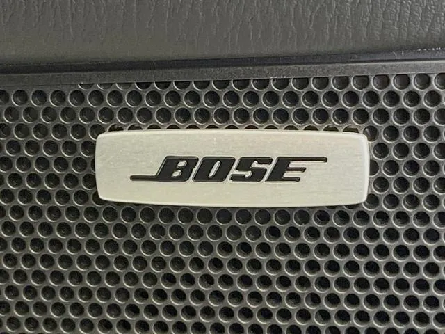 Mitsubishi Cx-5 2018 photo 3