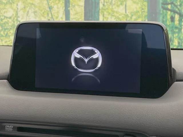 Mitsubishi Cx-5 2018 photo 4