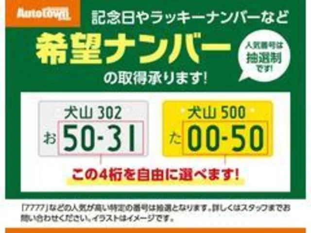 Toyota Prius 2015 photo 4