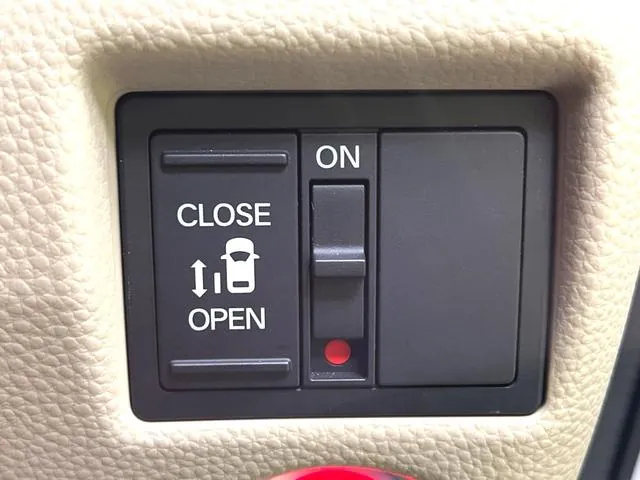 Honda N-Box 2019 photo 3