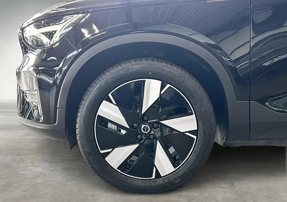 Volvo Xc40 2024 photo 5