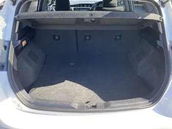 Toyota Corolla 2016 photo 5