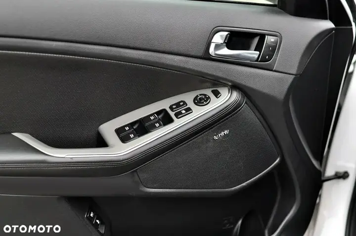 Kia Optima 2014 photo 5