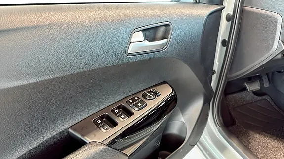 Kia Picanto 2027 photo 4