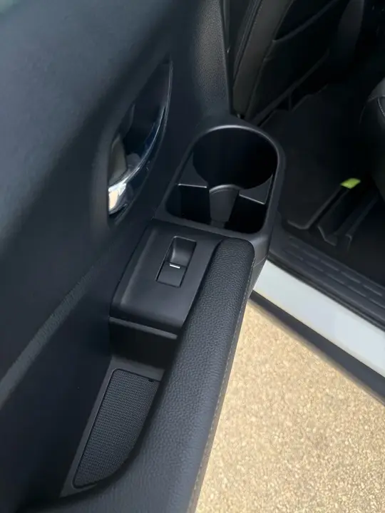 Honda Ridgeline 2019 photo 3