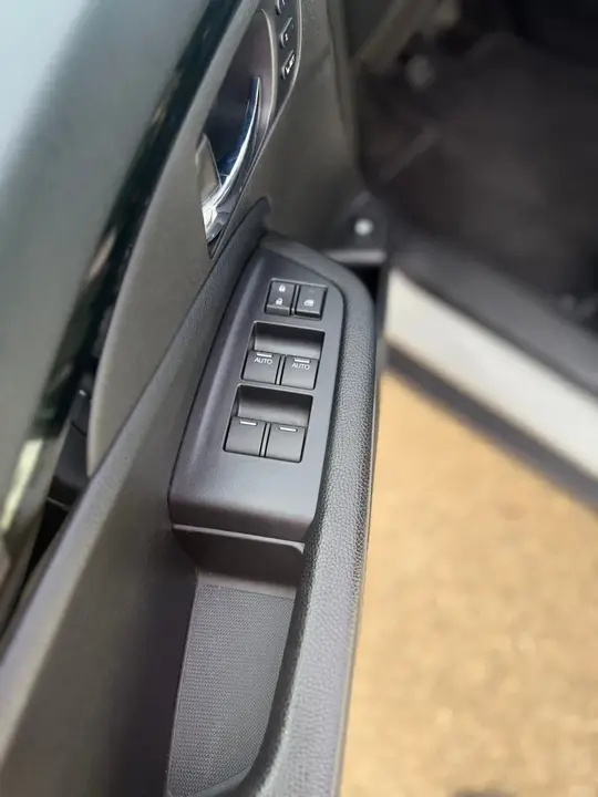 Honda Ridgeline 2019 photo 4