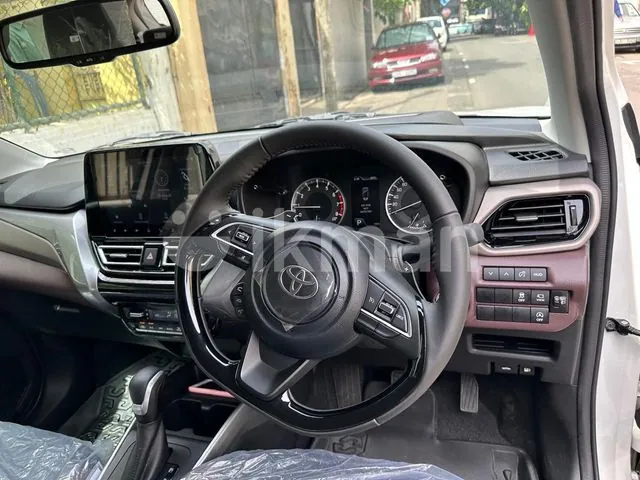 Toyota Taisor 2026 photo 4