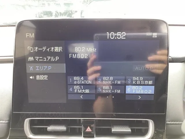 Toyota Aqua 2025 photo 4