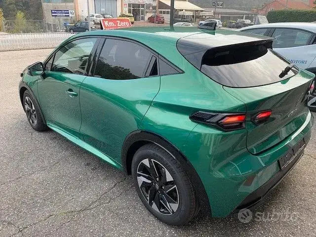 Renault Clio 2026 photo 3