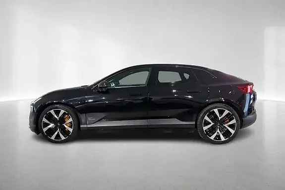Polestar 4