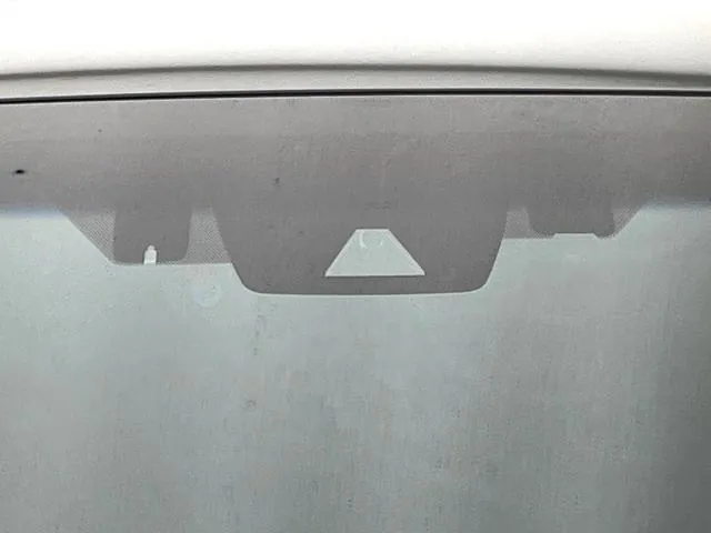 Toyota Harrier 2024 photo 5