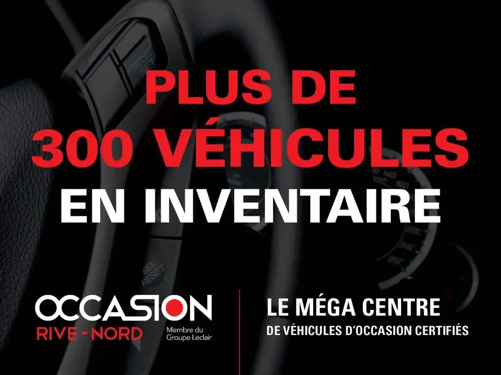 Mazda Cx-50 2024 photo 5