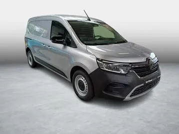 Renault Kangoo 2026 photo 3