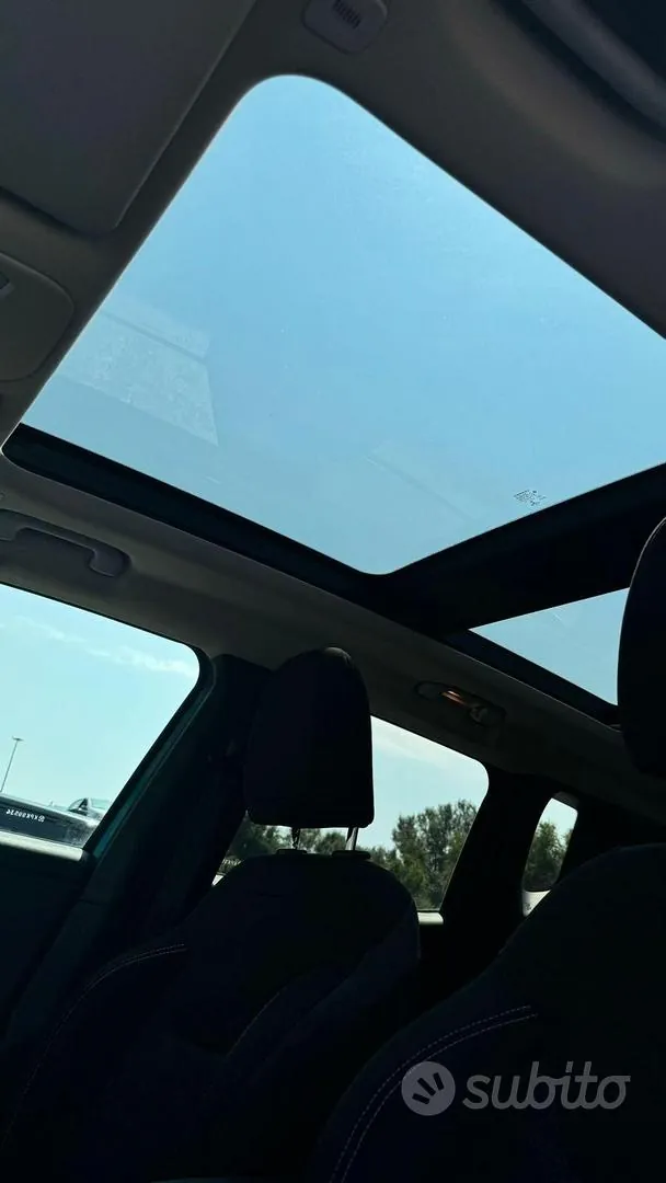 Jeep Renegade 2020 photo 4