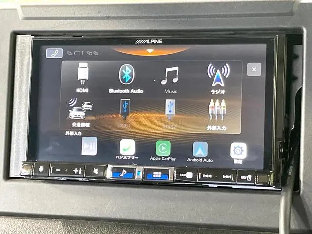 Suzuki Jimny Sierra 2024 photo 3