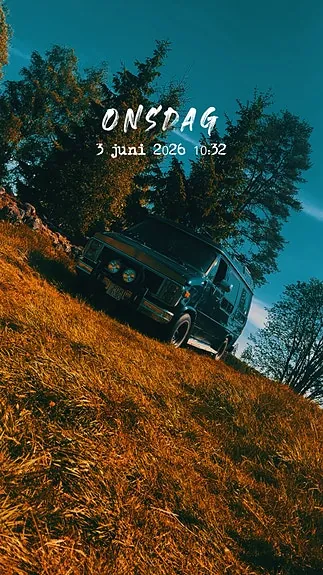 Chevrolet G20 1989 photo 3