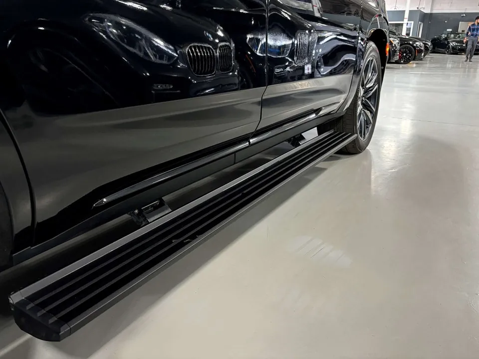 Cadillac Escalade 2023 photo 5