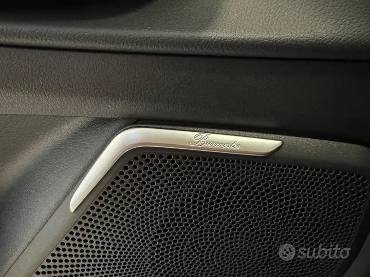 Mercedes-Benz V 300 D 2024 photo 4