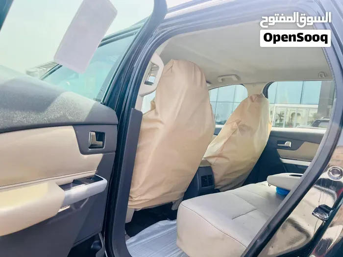 GMC Yukon 2011 photo 2