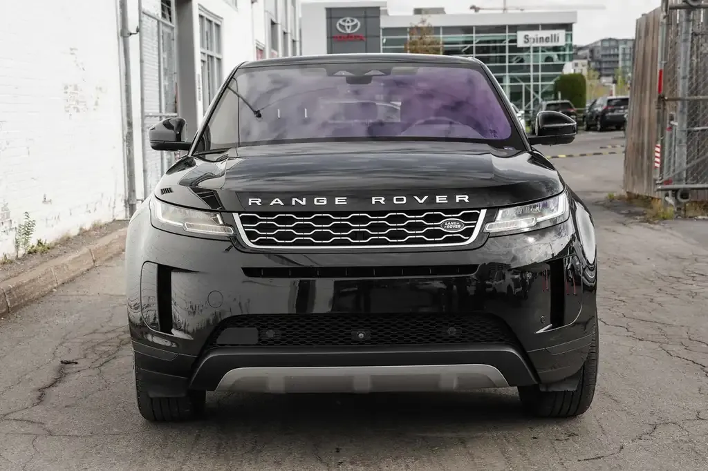 Nissan Murano 2023 photo 2