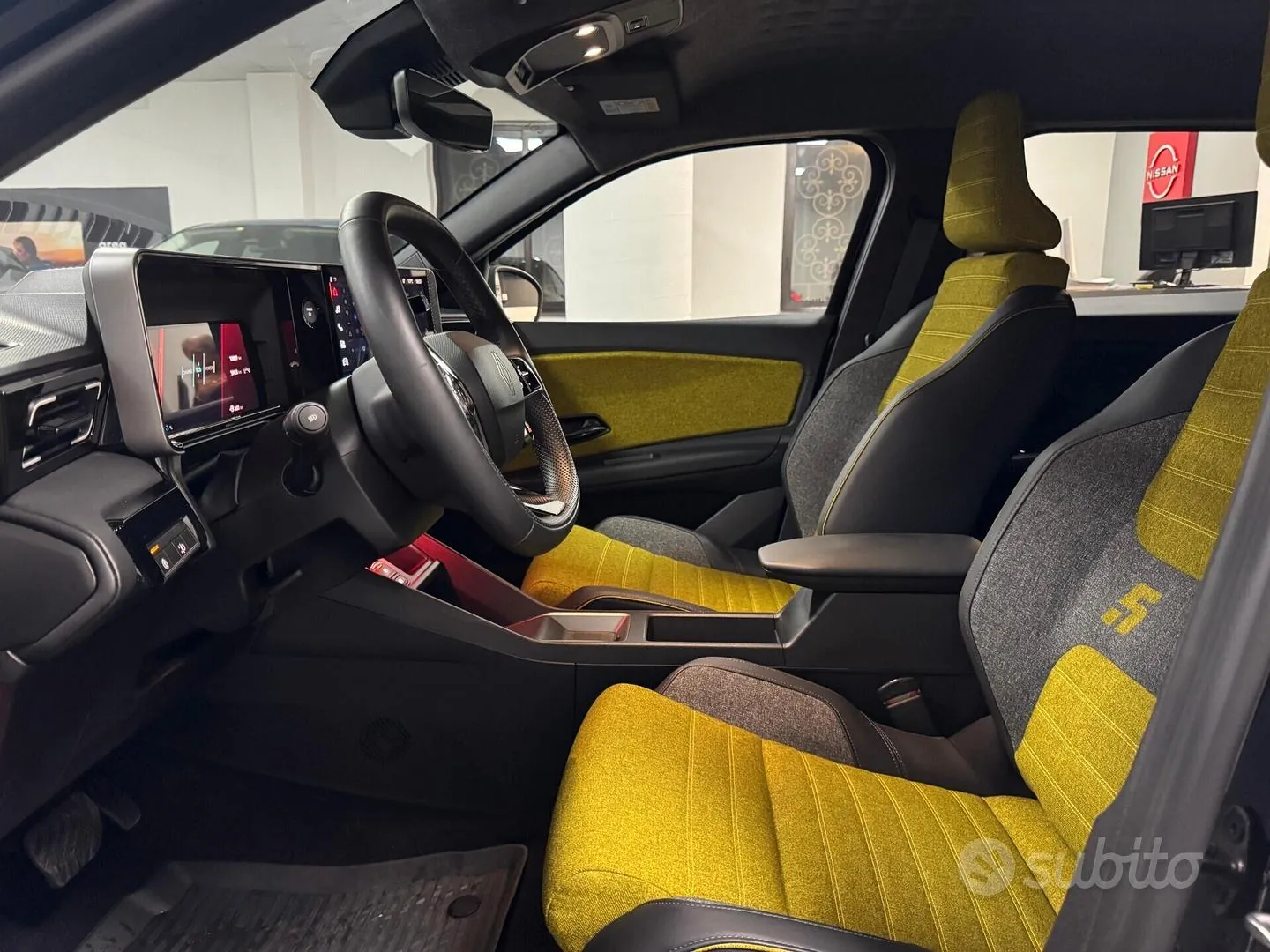 Renault 5 2025 photo 4