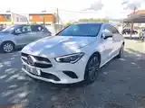 Mercedes-Benz Cla 2022 photo 3